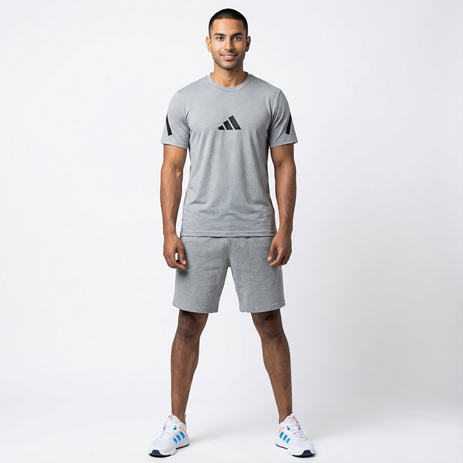 adidas Men's Z.N.E. T-Shirt