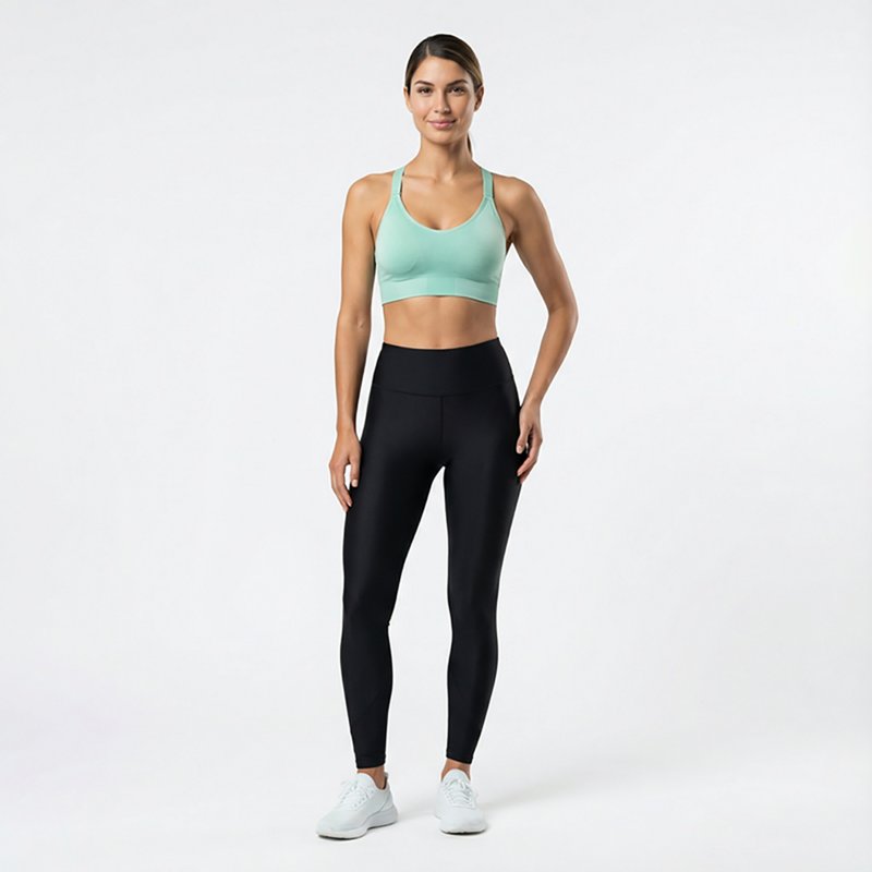 Bcg Women's Smls Lo…