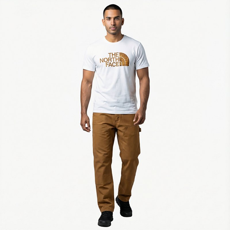 Carhartt Men's Rela…