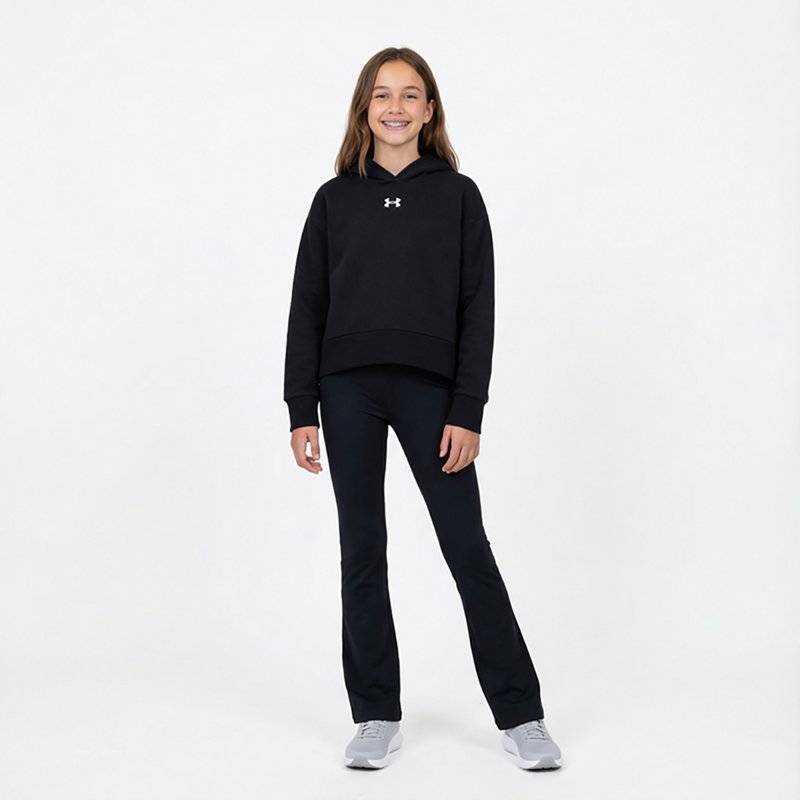 Under Armour Girls'… - image