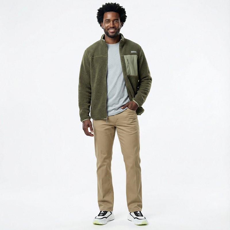 Magellan Outdoors M… - image