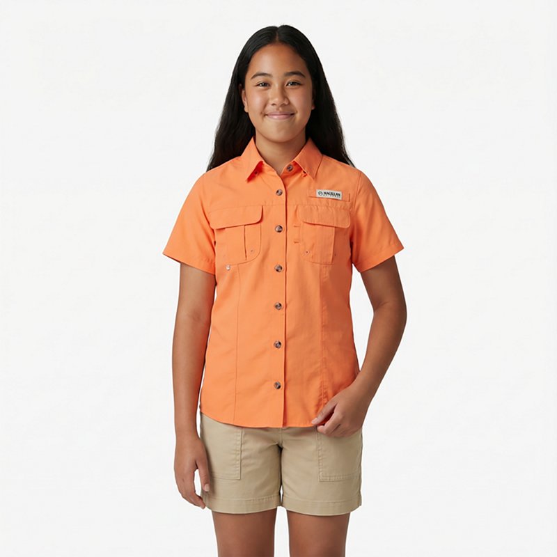 Magellan Girls' Lag… - image