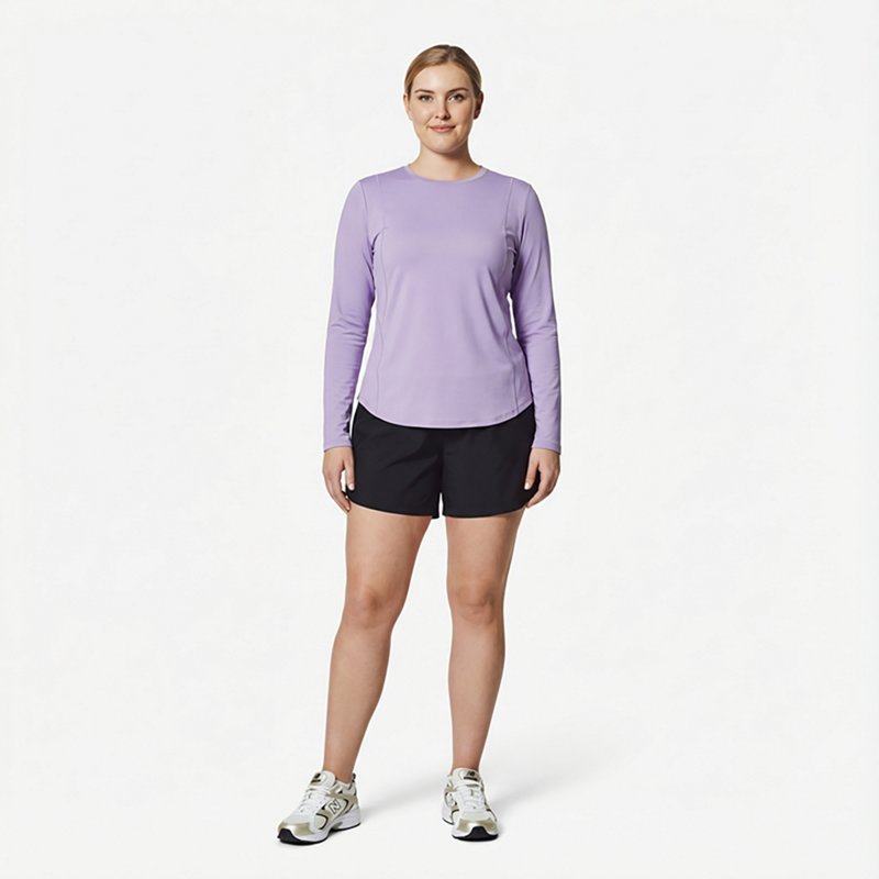 Bcg Women's Turbo C…