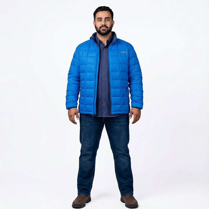 Magellan Outdoors M… - image