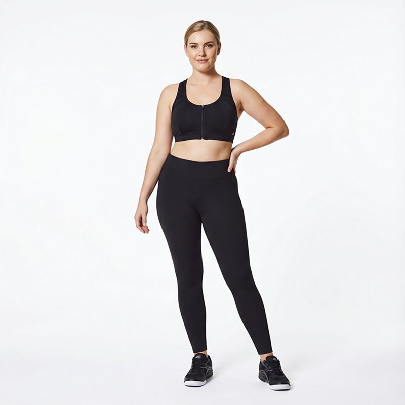 Bcg Women's High Zi…