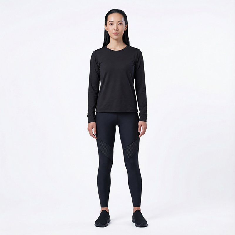 Bcg Women's Hight W…