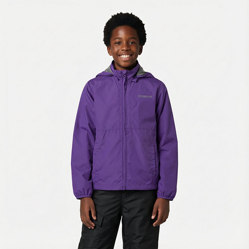 Magellan Outdoors Y… - image