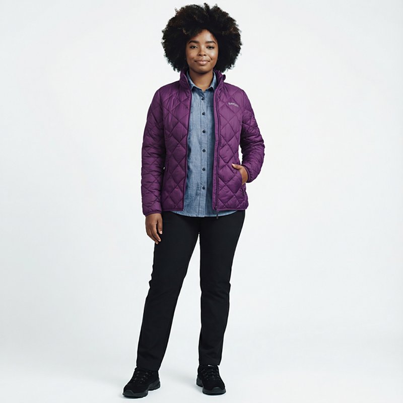 Magellan Outdoors W…