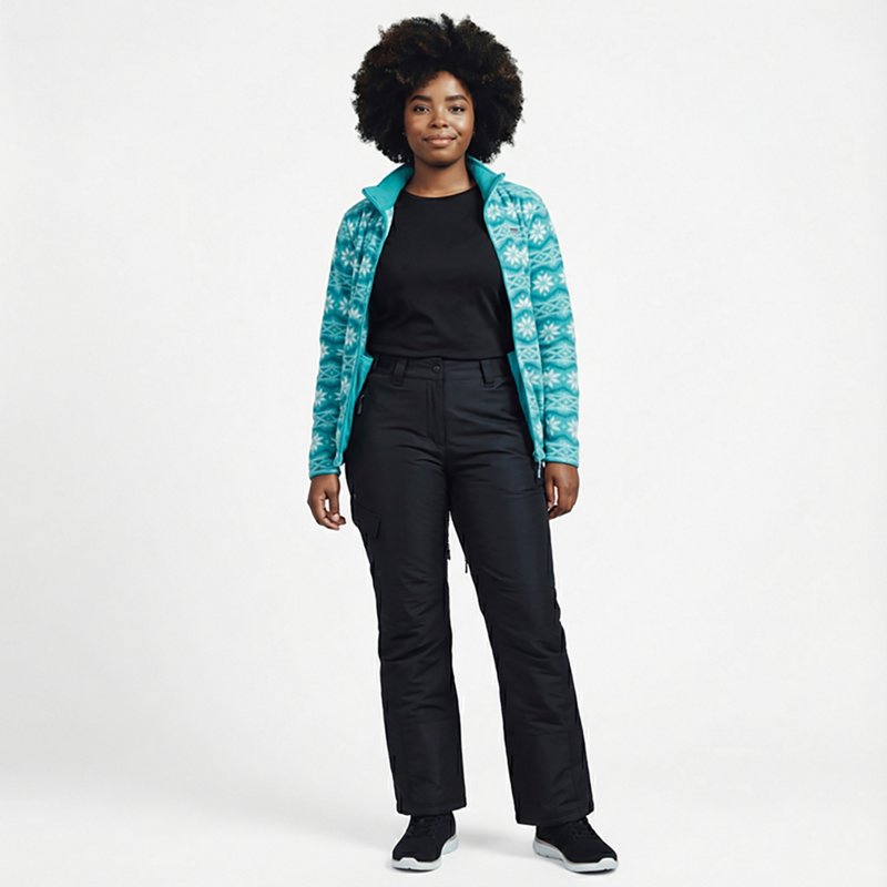 Magellan Outdoors W… - image