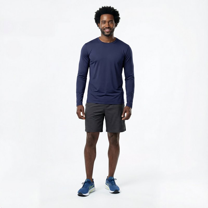 Bcg Men's Compressi…