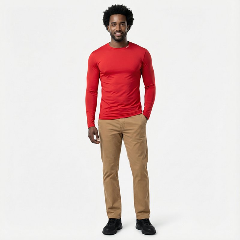 Bcg Men's Compressi…