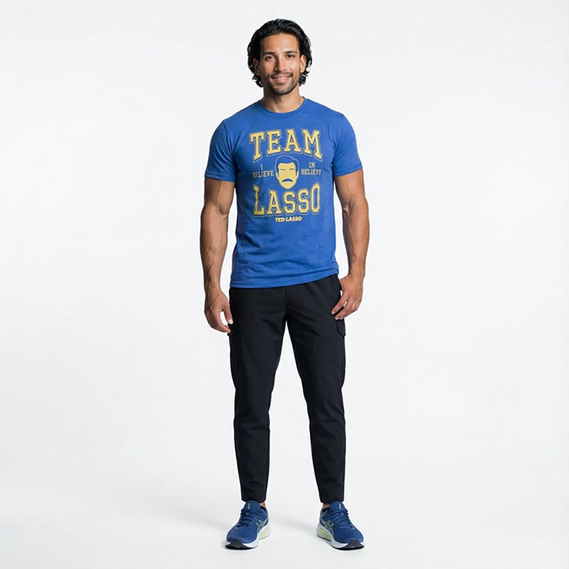 Bcg Men's Ripstop C…