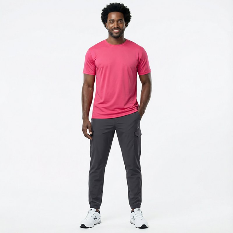 Bcg Men's Ripstop C…