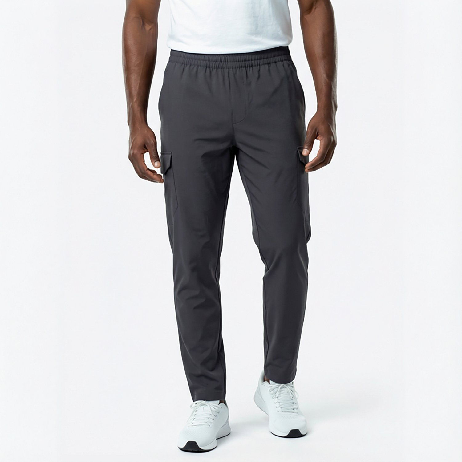 BCG Men's Ripstop Cargo Pant - view number 2