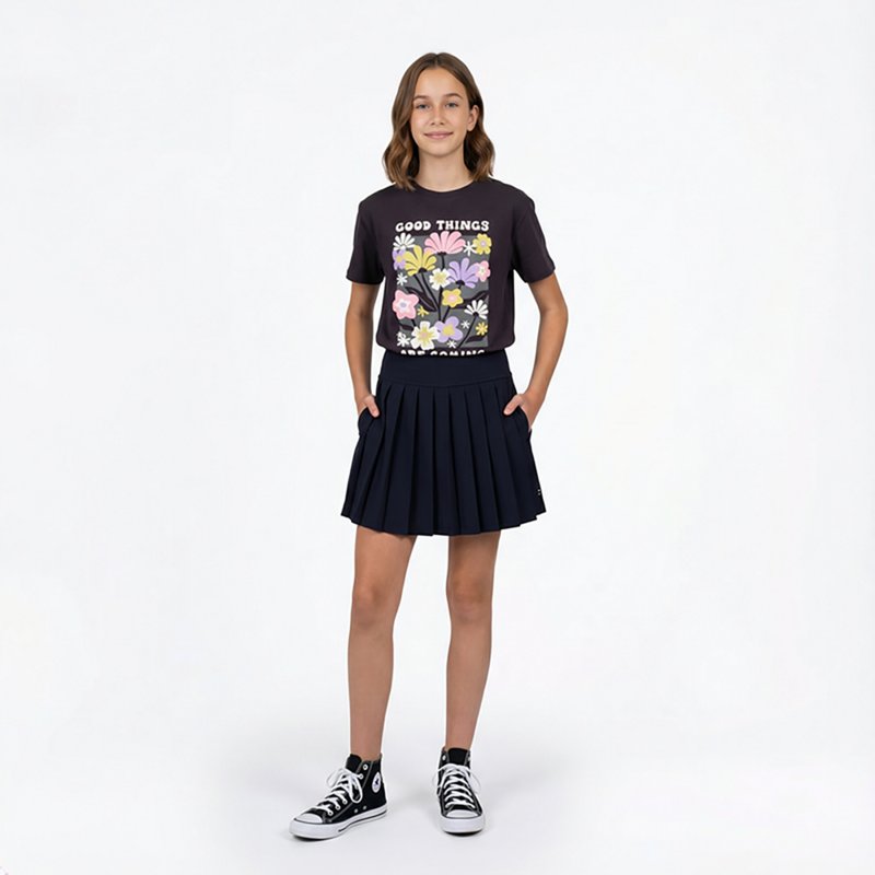 Bcg Girls' Tennis P… - image