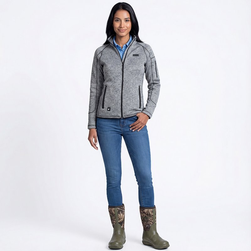 Actionheat Women's …