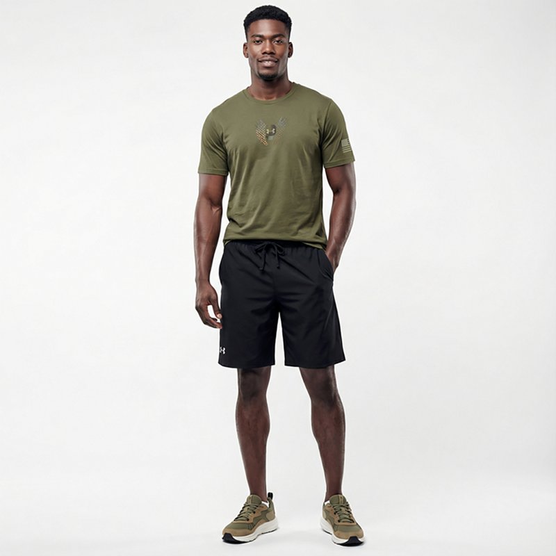 Under Armour Men's … - image