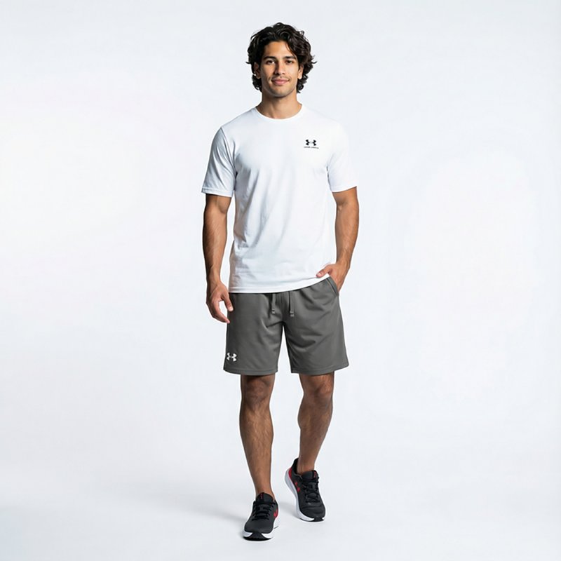 Under Armour Men's … - image