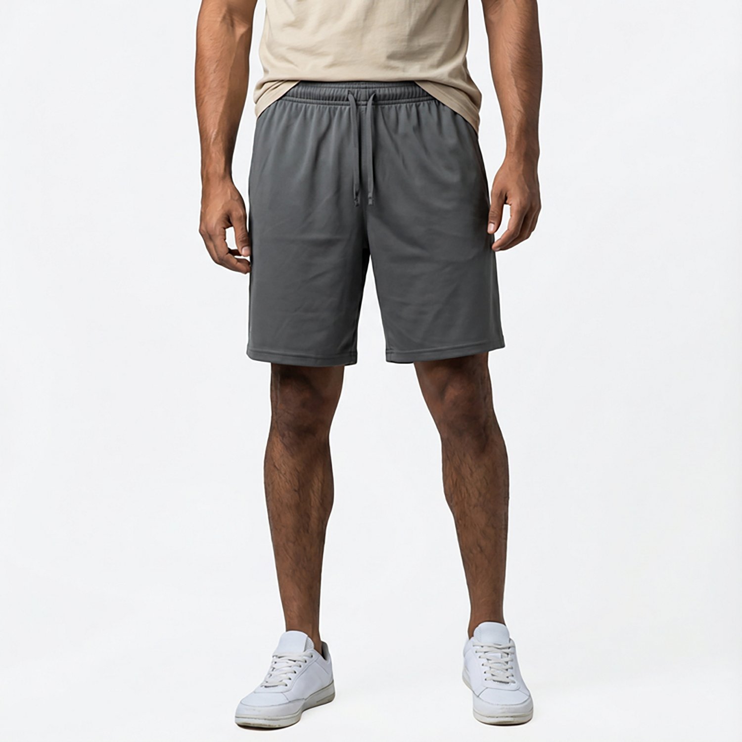 Under Armour Men's Tech 7" Shorts - view number 2