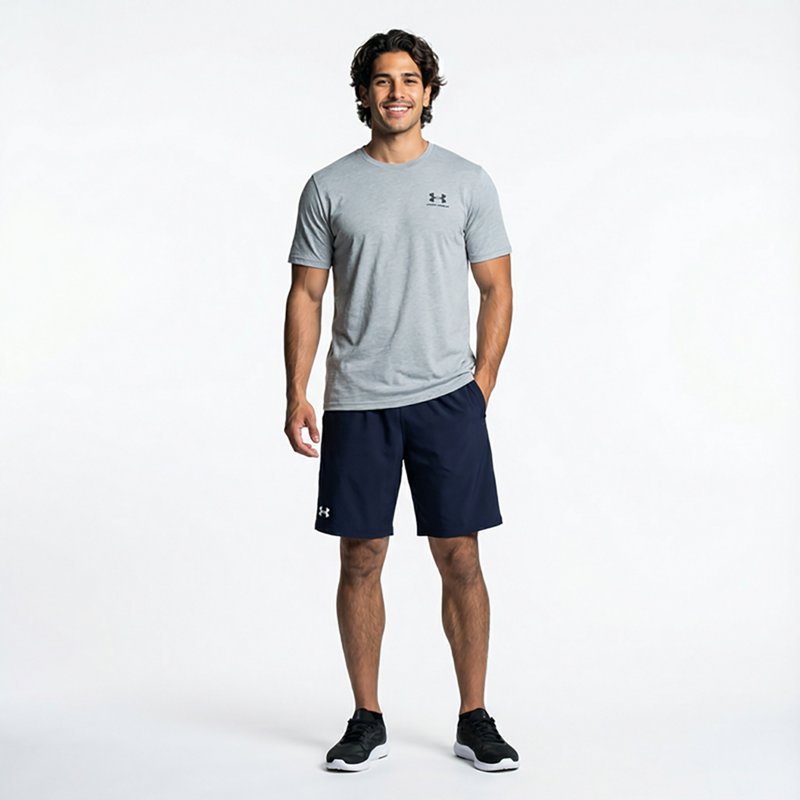 Under Armour Men's … - image