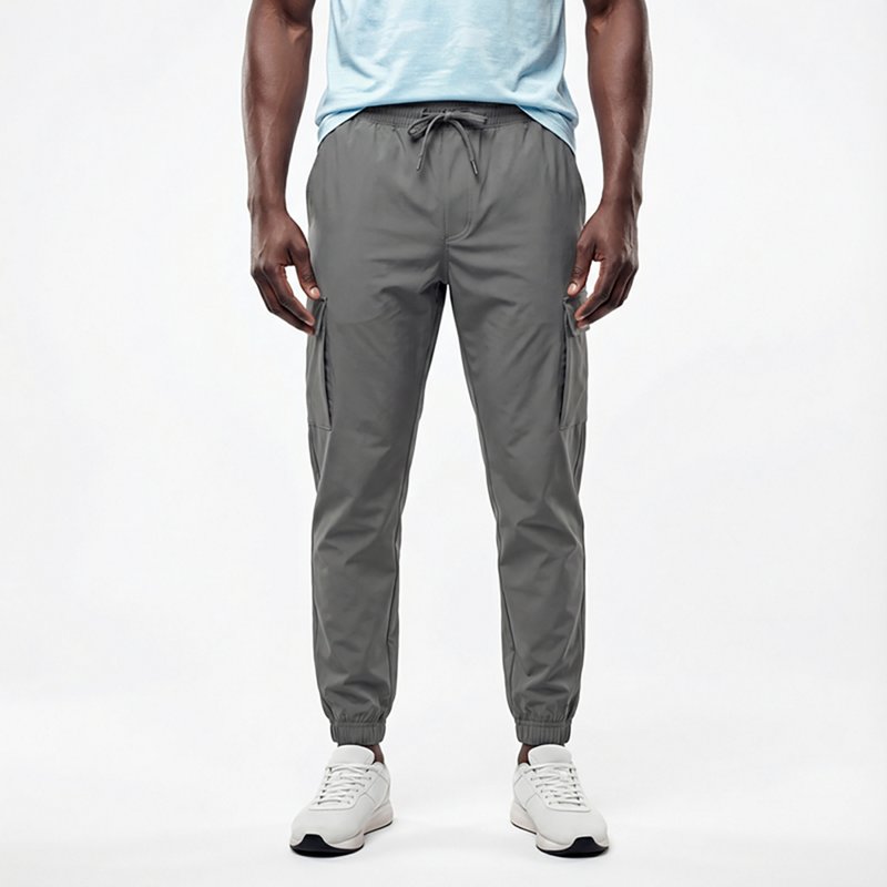 Under Armour Men's … - image