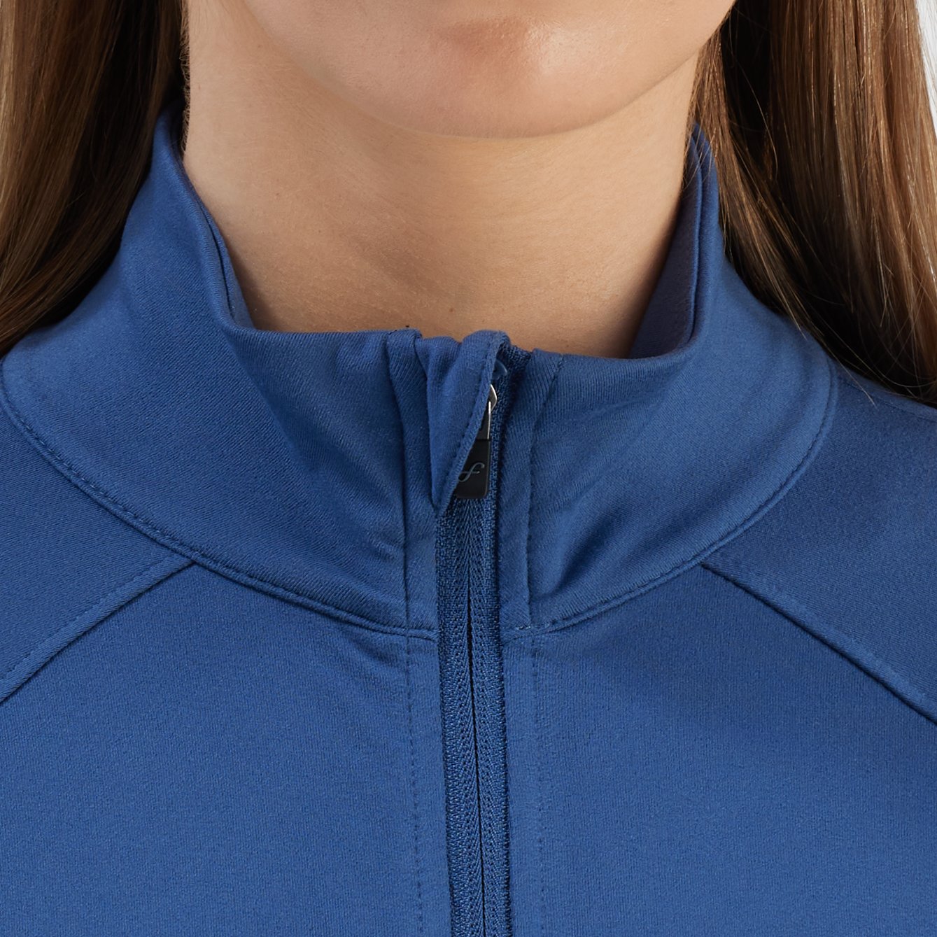Freely Women's Bonnie Jacket - view number 4