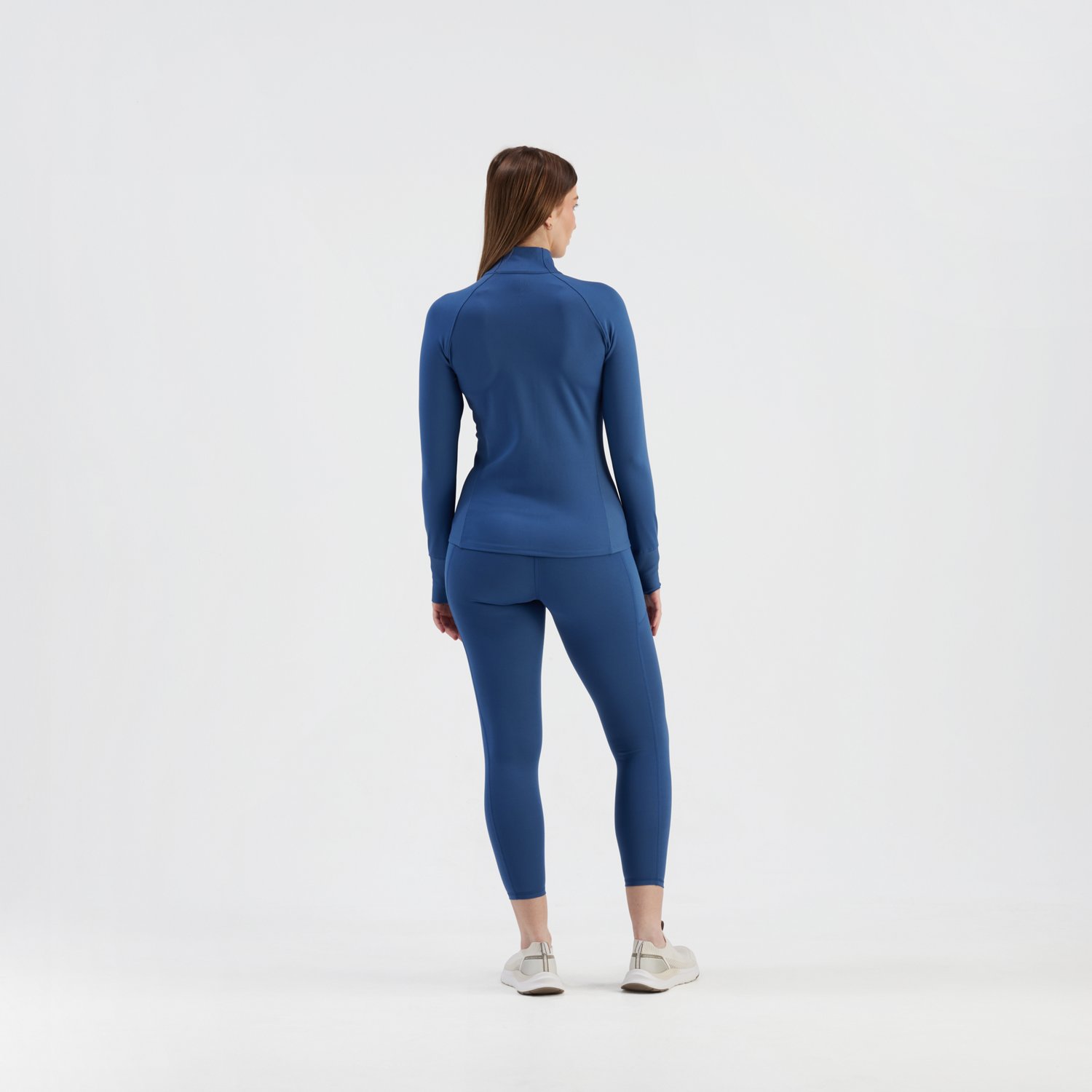 Freely Women's Bonnie Jacket - view number 3
