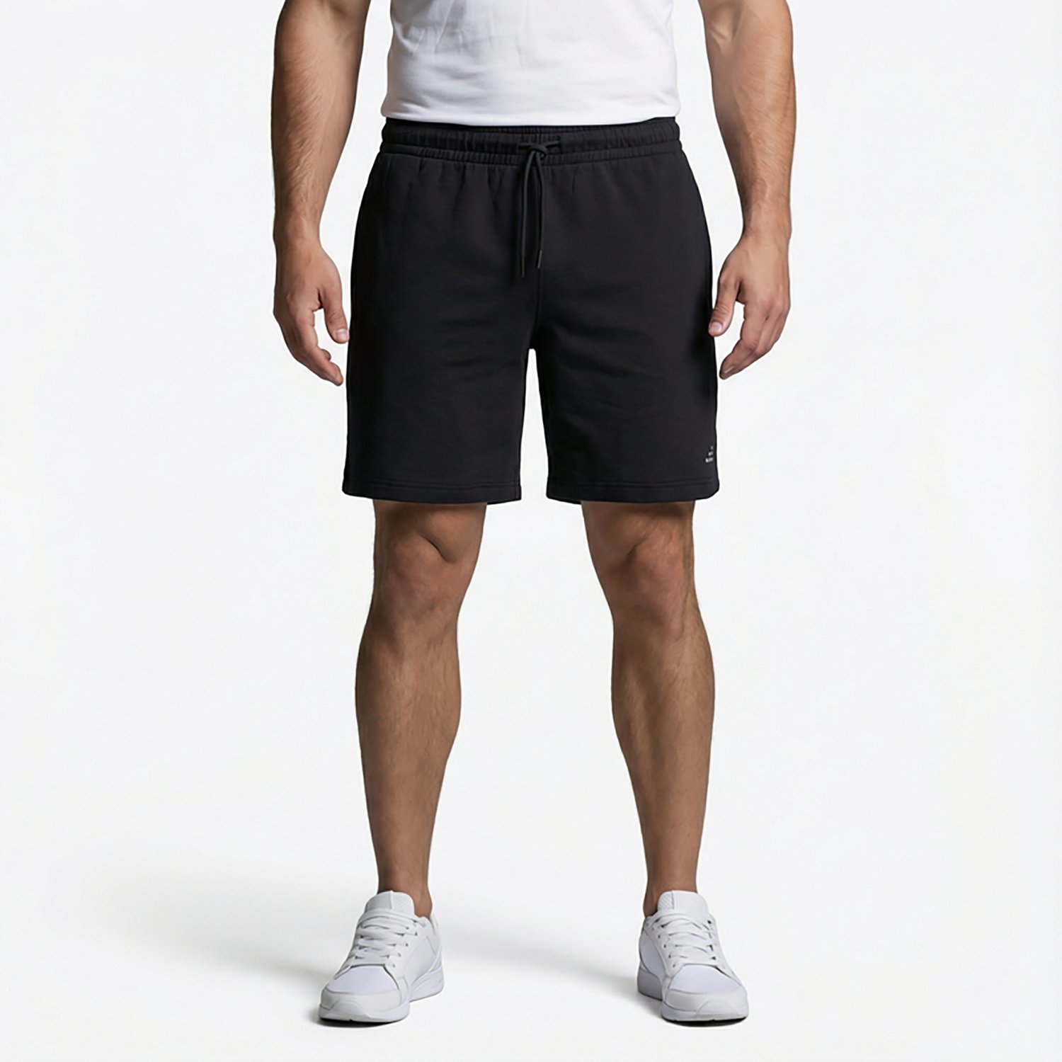 BCG Men's Double Knit Shorts 2.0                                                                                                 - view number 2
