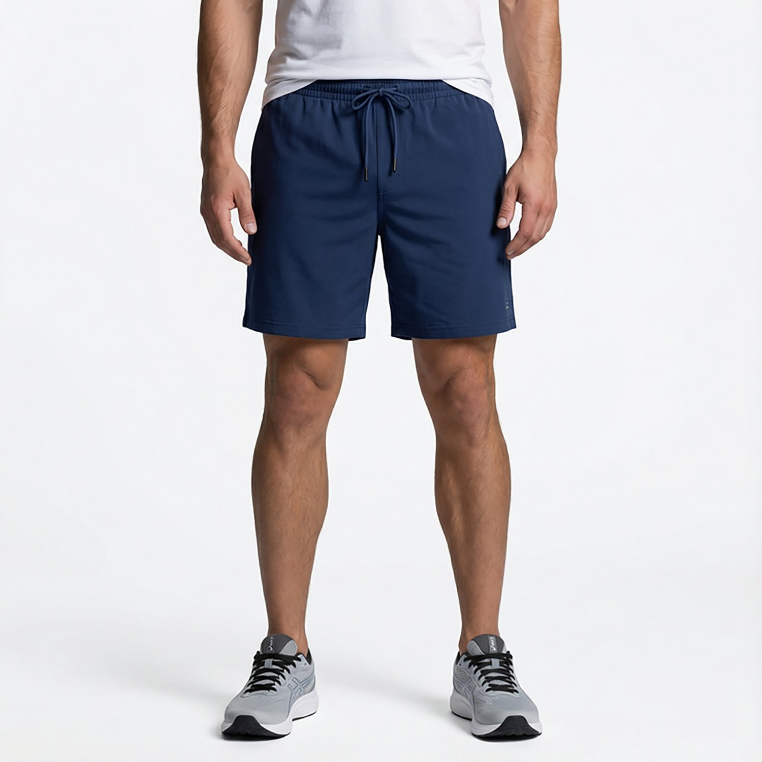 BCG Men's Double Knit Shorts 2.0                                                                                                 - view number 2