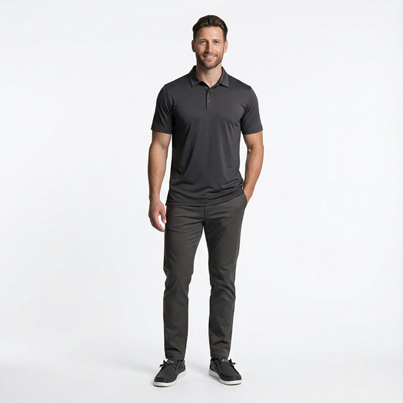 Bcg Men's Golf Mini… - image