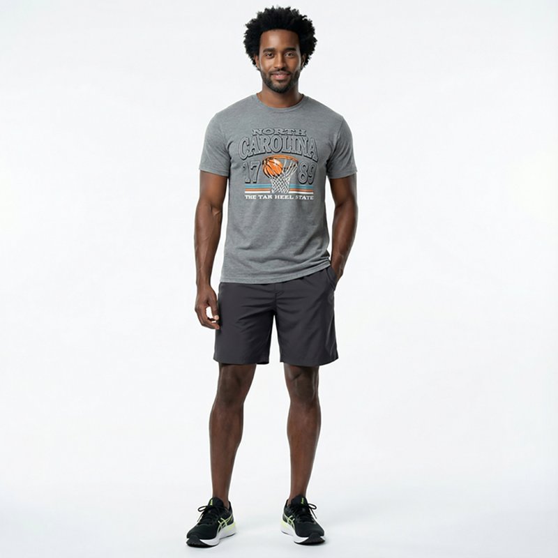 Bcg Men's Running S… - image