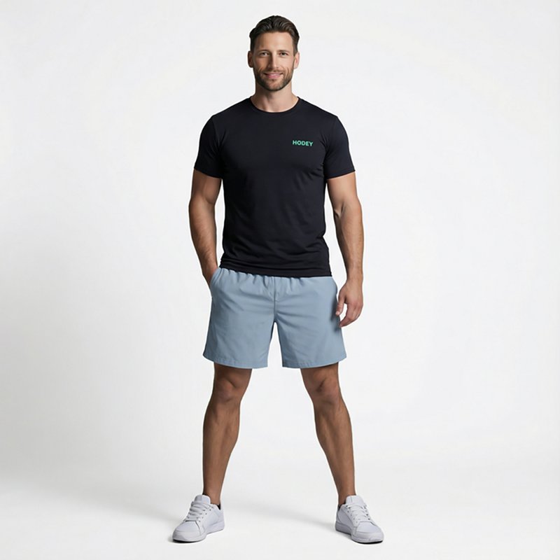 Bcg Men's Running S… - image