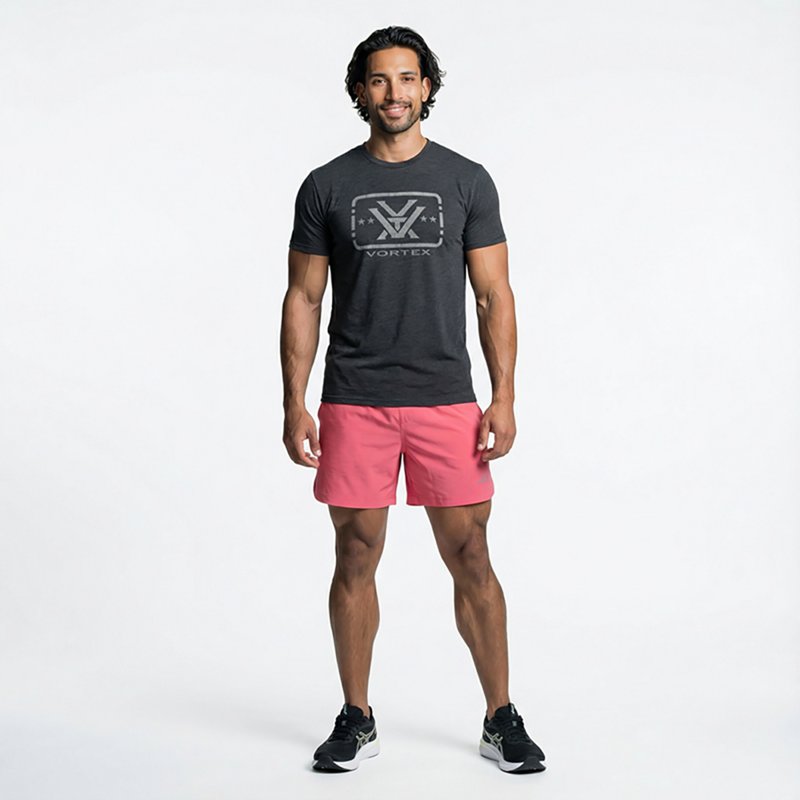Bcg Men's Running S… - image