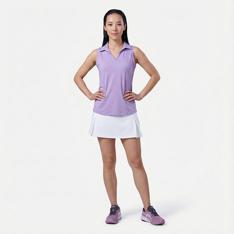 Bcg Women's Tennis … - image