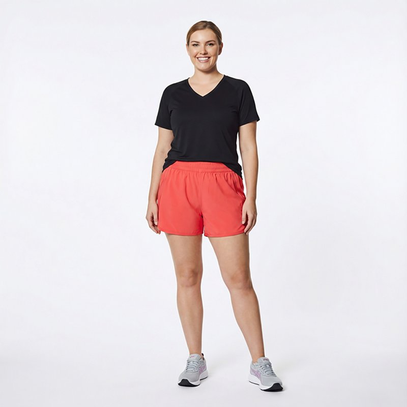 Bcg Women's Run Mes… - image