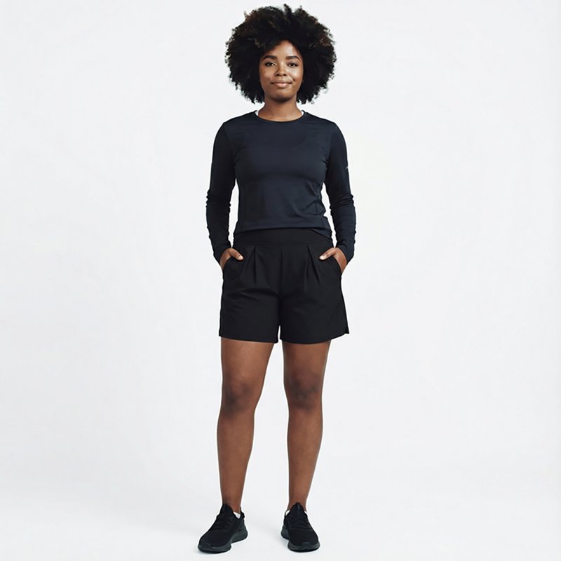 Bcg Women's Golf Cl… - image