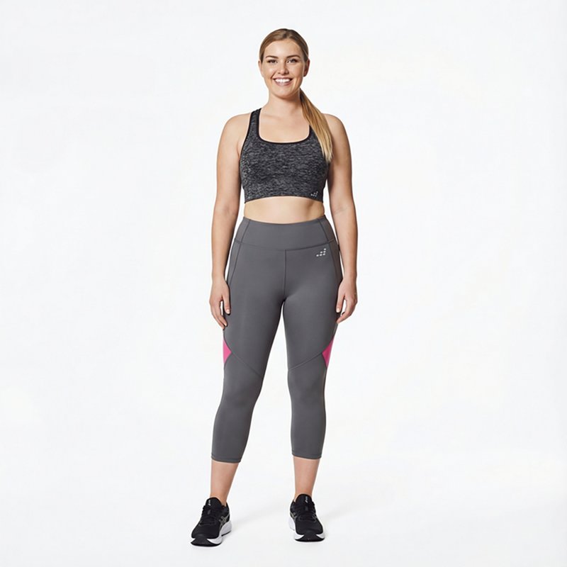 Bcg Women's Smls Pa…