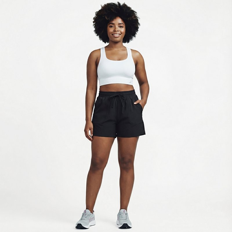 Bcg Women's Smls Pa…