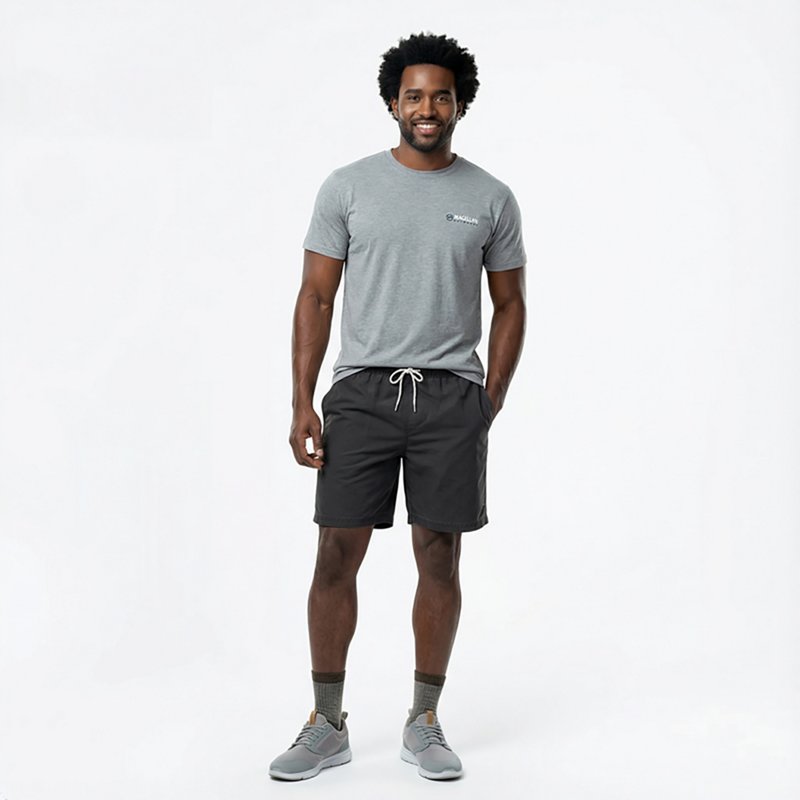 Magellan Outdoors M…