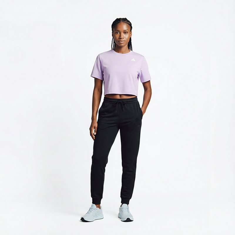 Adidas Women's Trai… - image