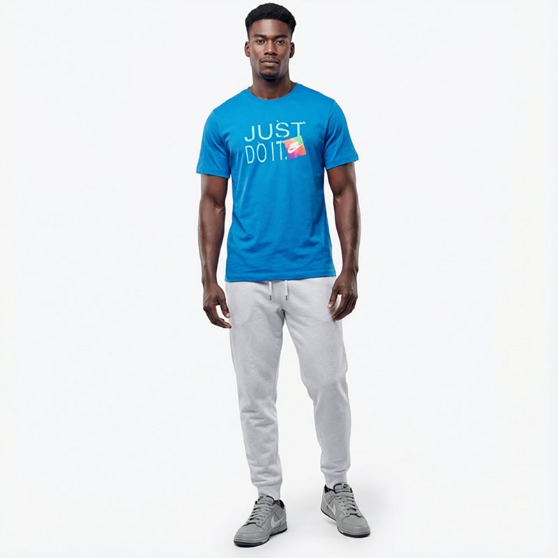 Nike Men's Sportswe…