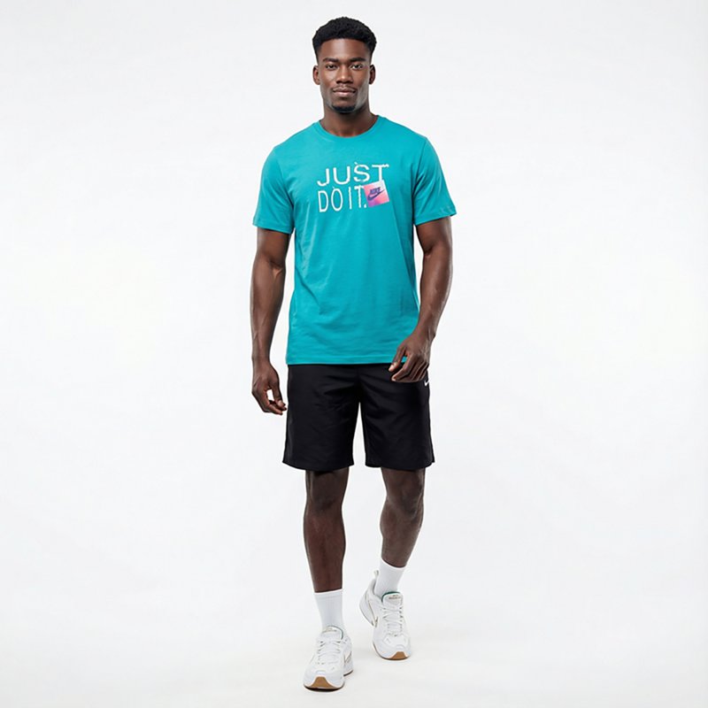 Nike Men's Sportswe…