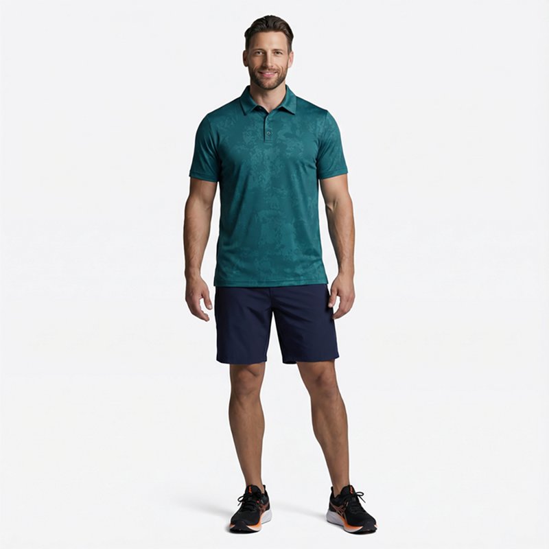 Bcg Men's Golf Turb… - image