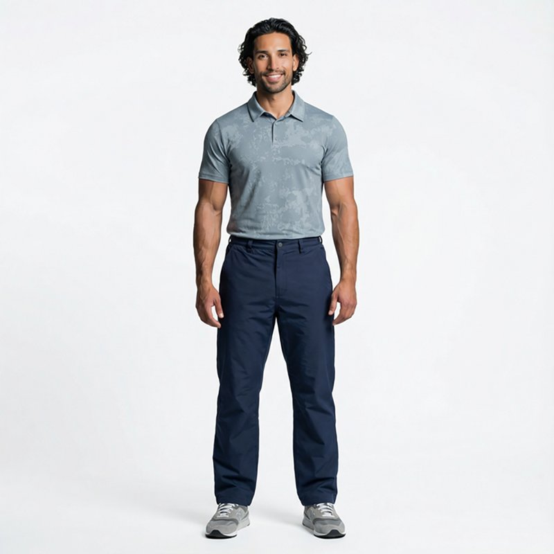 Bcg Men's Golf Turb… - image