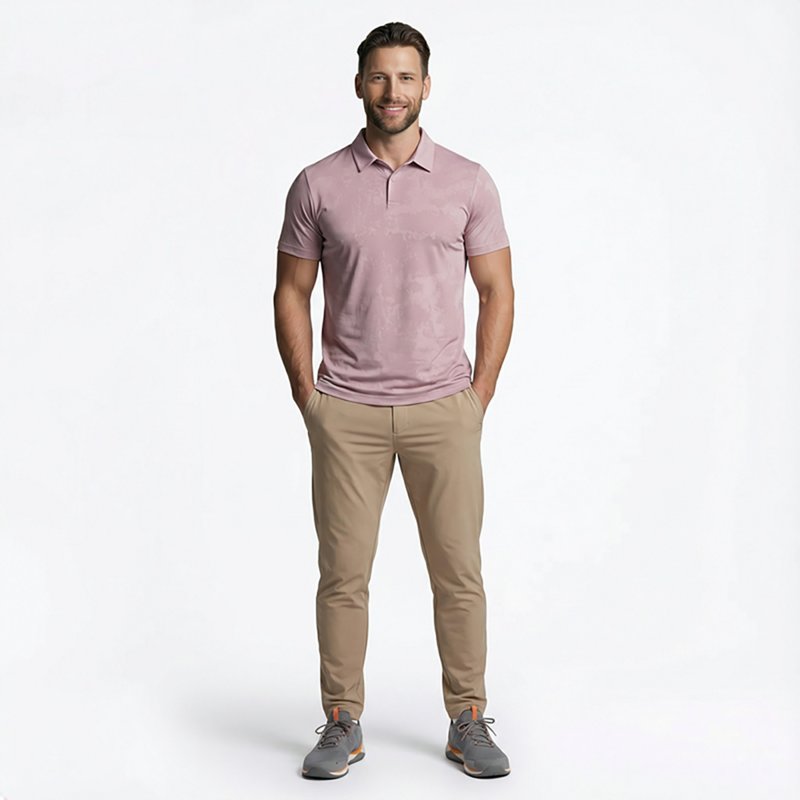 Bcg Men's Golf Turb… - image