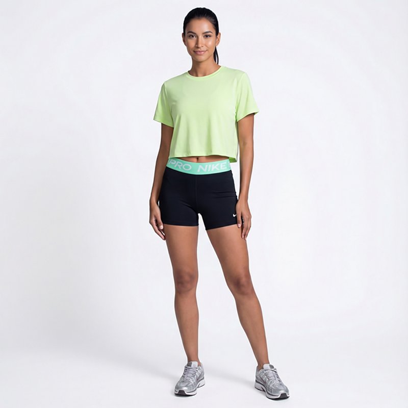 Nike Women's One Re… - image