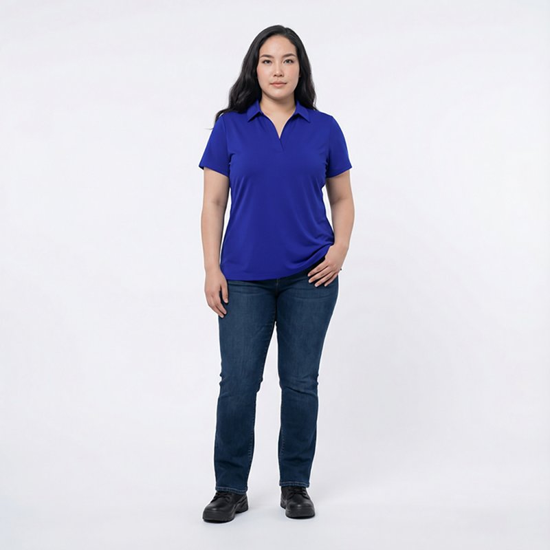 Antigua Women's Era… - image