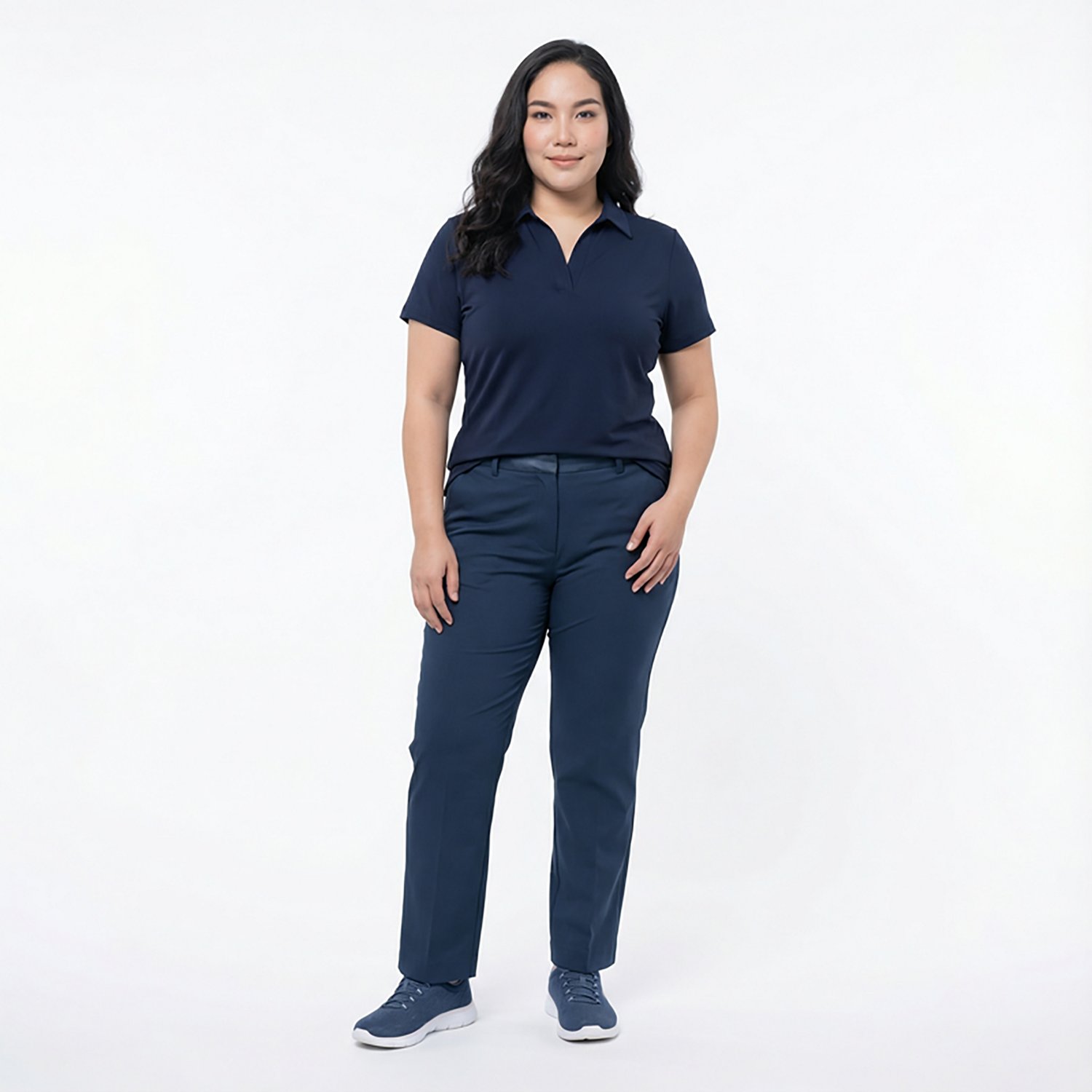 Antigua Women's Era Polo Shirt