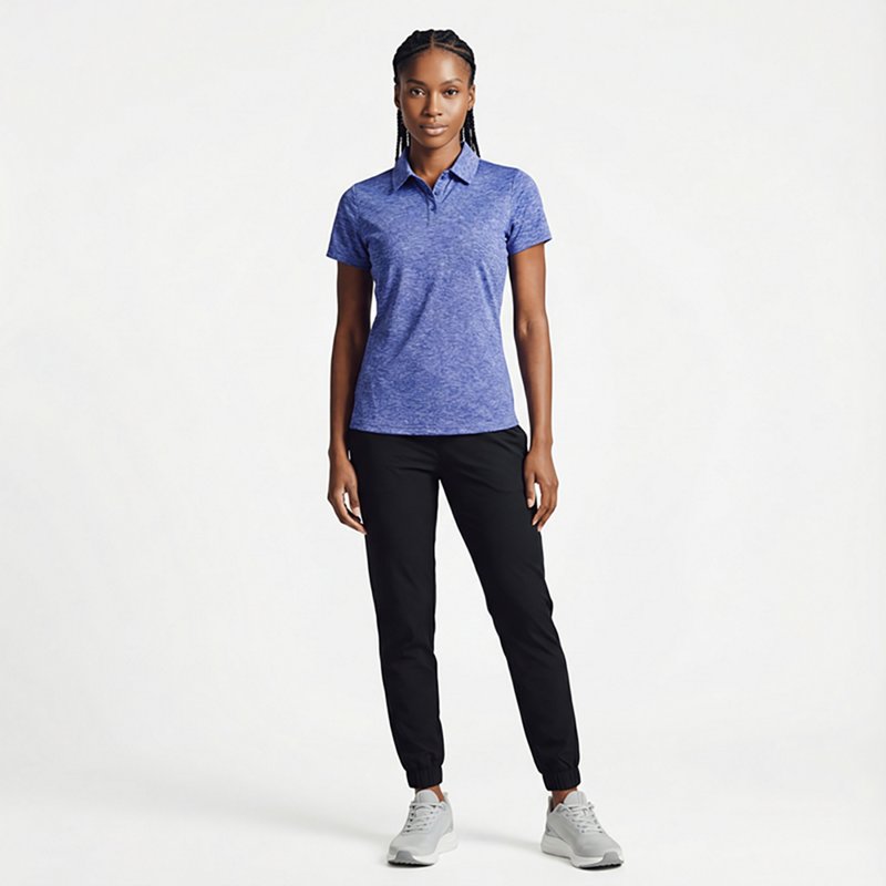 Antigua Women's Mat… - image