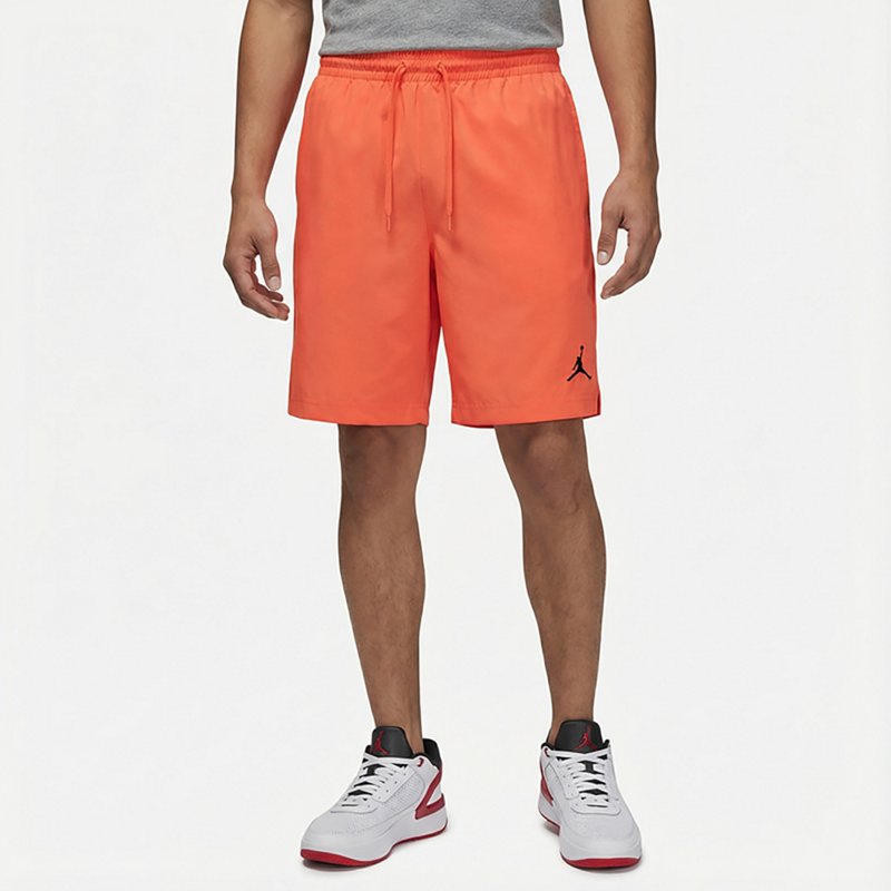 Jordan Boys' Michae…